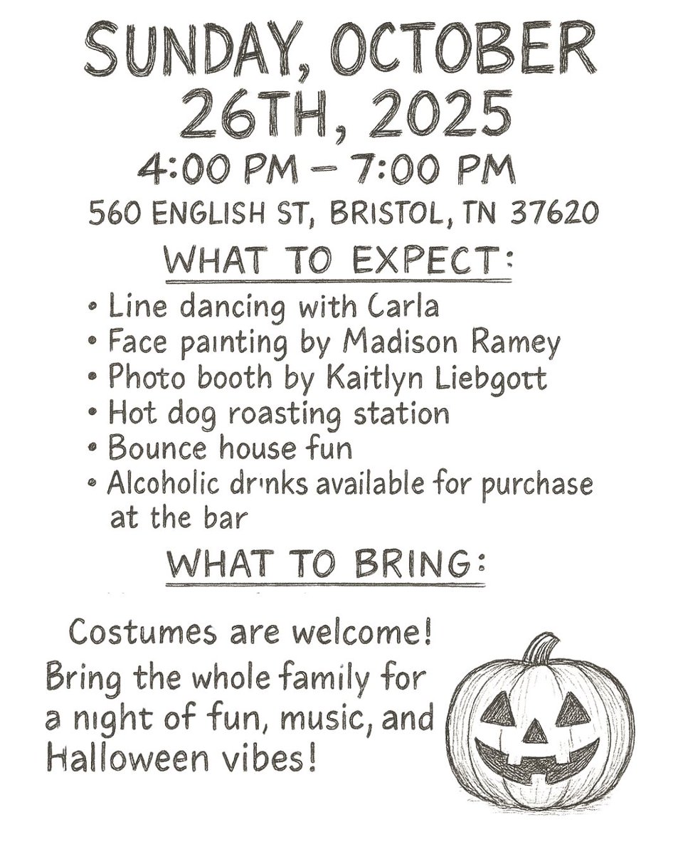 BlueRidgeComedyClub tweet media