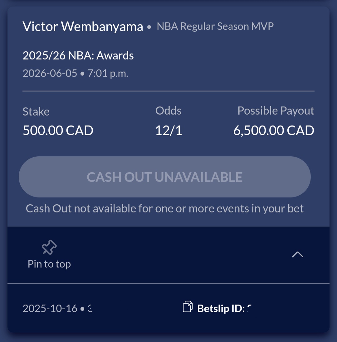 Uncut Gambit Gems (@uncutgambitgems) on Twitter photo A few Victor Wembanyama games from last year (e.g. 42 and 18 against the Knicks or 35 and 18 against Nikola Jokic and the Nuggets) lived rent free in my mind for the past year. There were still plenty of moments last season where I felt he settled too much or made bad decisions A few Victor Wembanyama games from last year (e.g. 42 and 18 against the Knicks or 35 and 18 against Nikola Jokic and the Nuggets) lived rent free in my mind for the past year. There were still plenty of moments last season where I felt he settled too much or made bad decisions