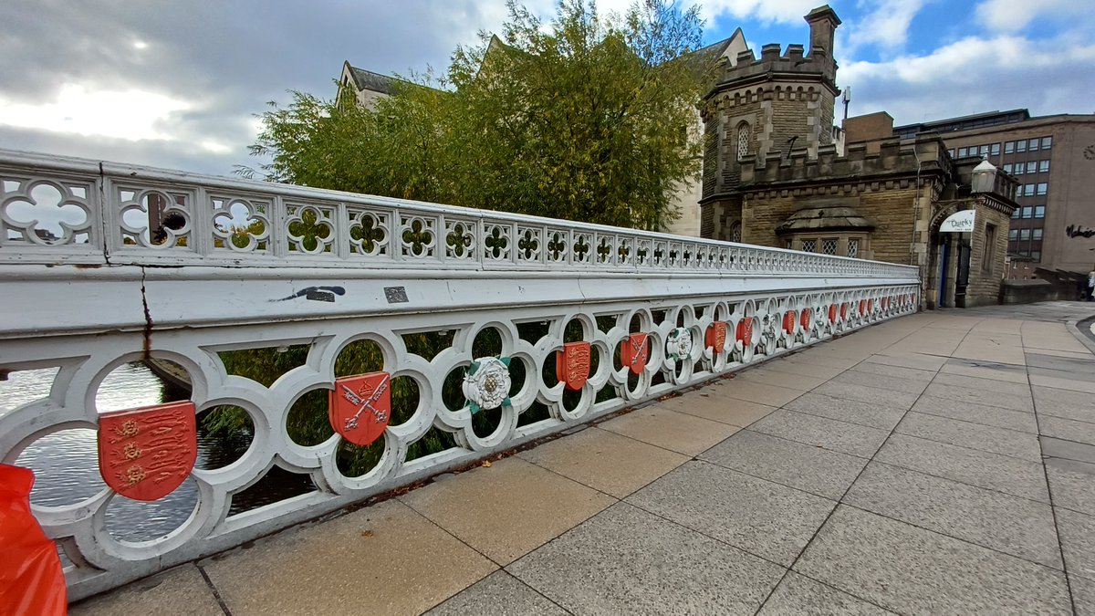 CitySightseeing York tweet media