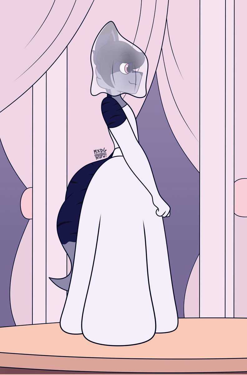 Max Draws 🔞 tweet media