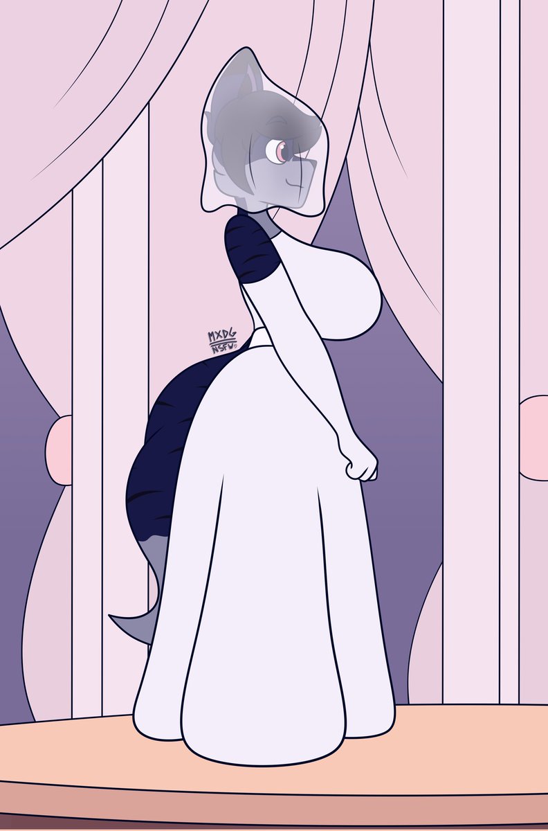 Max Draws 🔞 tweet media