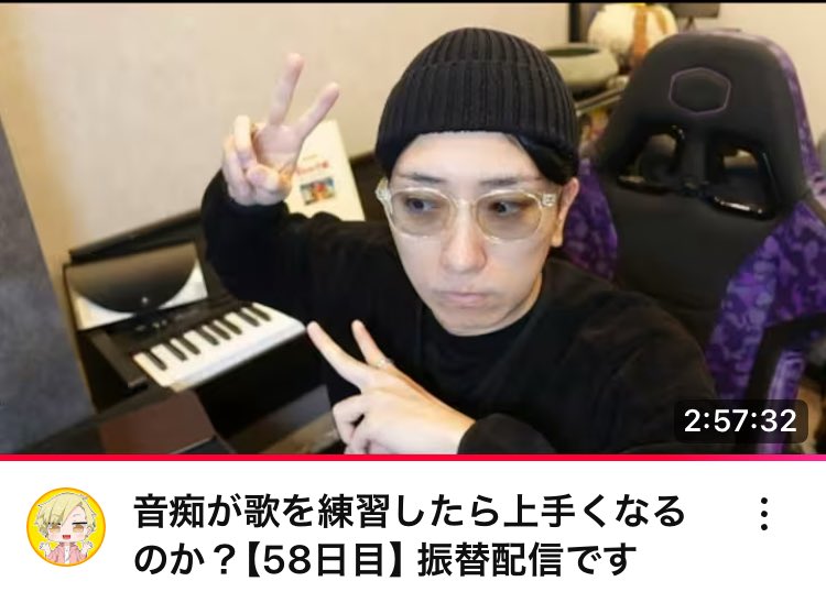 ちえぽんページ！ ちえぽん🏠 (@chieponchiepon1) / Posts / X