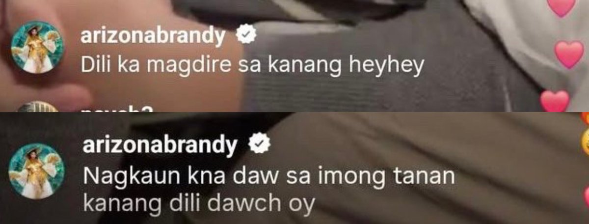 pao ⟢ tweet media