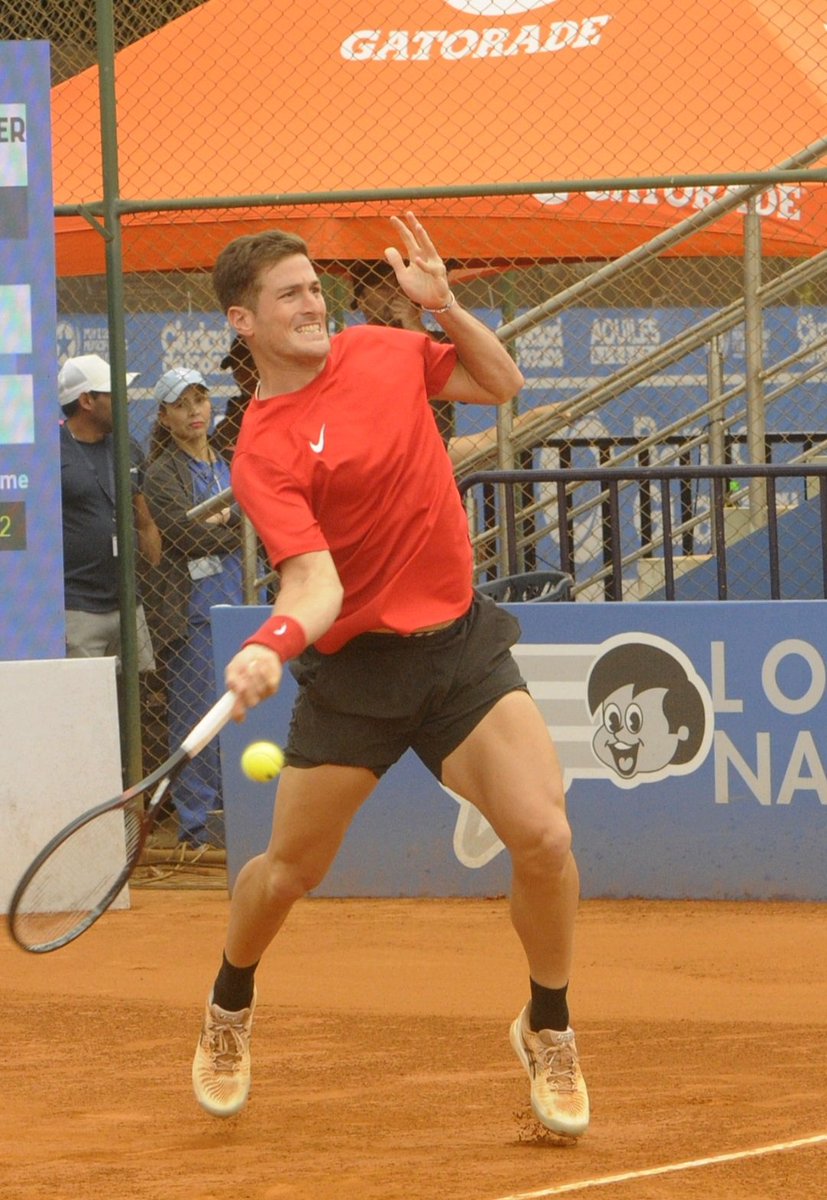 Alfonso Xavier Harb Viteri tweet media