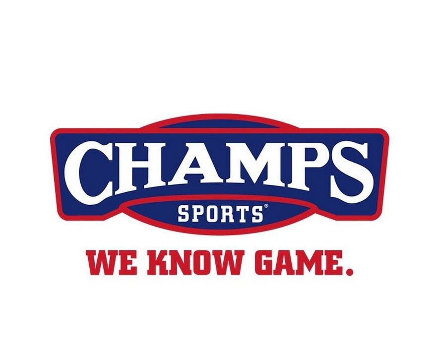 Sneaker Shouts™ tweet media