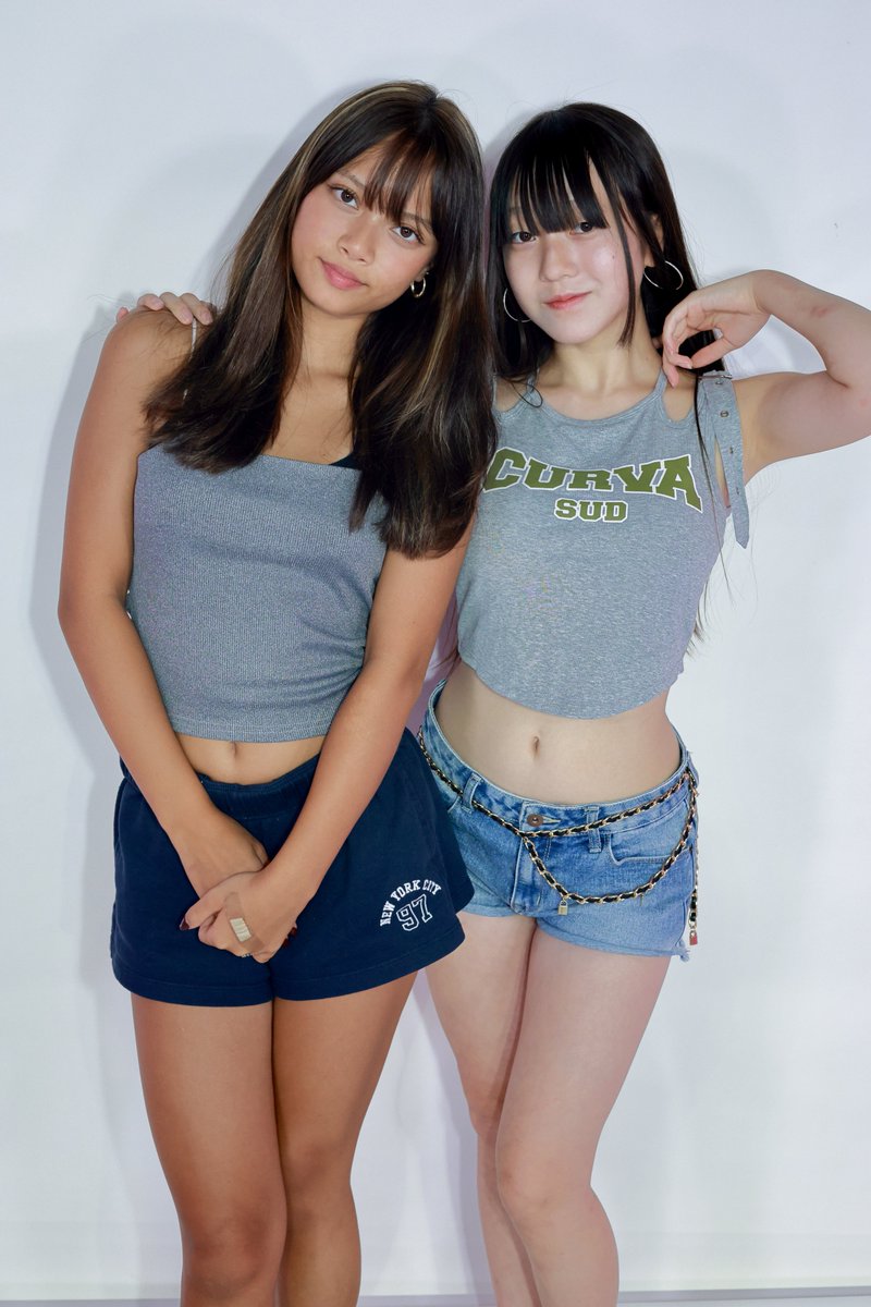 ♡Rin様♡専用 りん♡ (@Lin_0407) / Posts / X