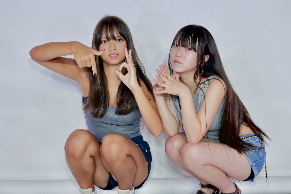 ♡Rin様♡専用 りん♡ (@Lin_0407) / Posts / X