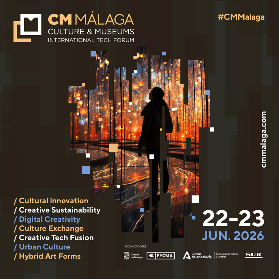 CMMálaga tweet media