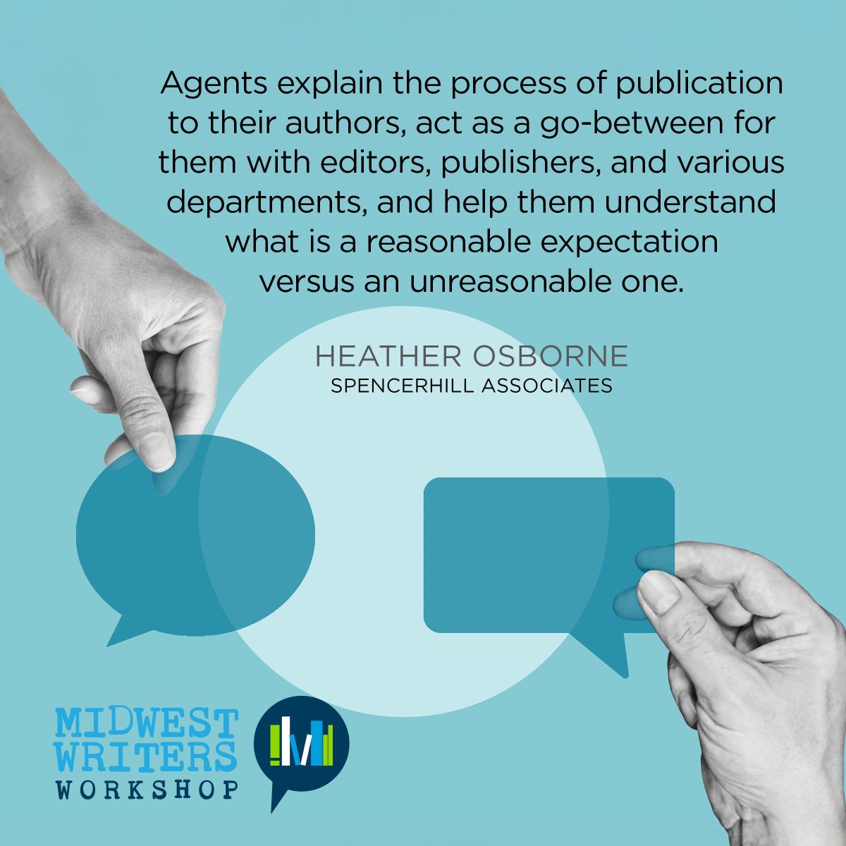 MidwestWriters tweet media