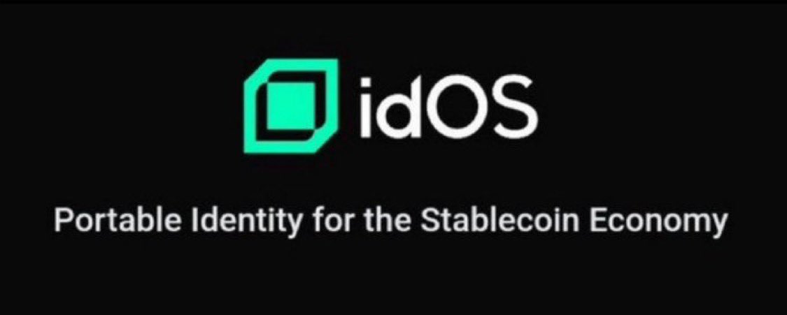 everywhereweb3's tweet image. .@idOS_network keeps proving itself day by day.
With the new NEAR and XRPL integrations, the extra quests really keep the user experience fresh.
The leaderboard is getting tougher, but to me that only shows how strongly the community is owning this.
And the way Access Grants…