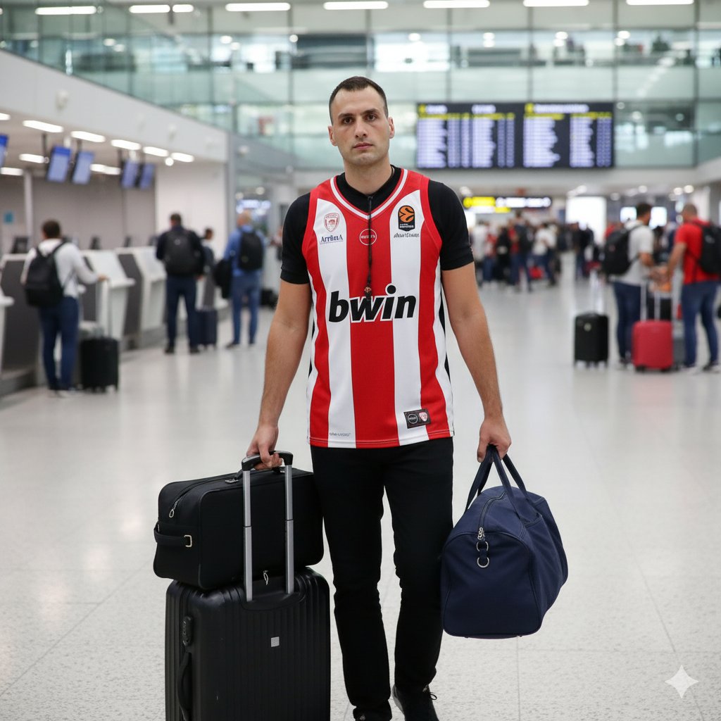 predictivehacks's tweet image. #paobc #samsonite