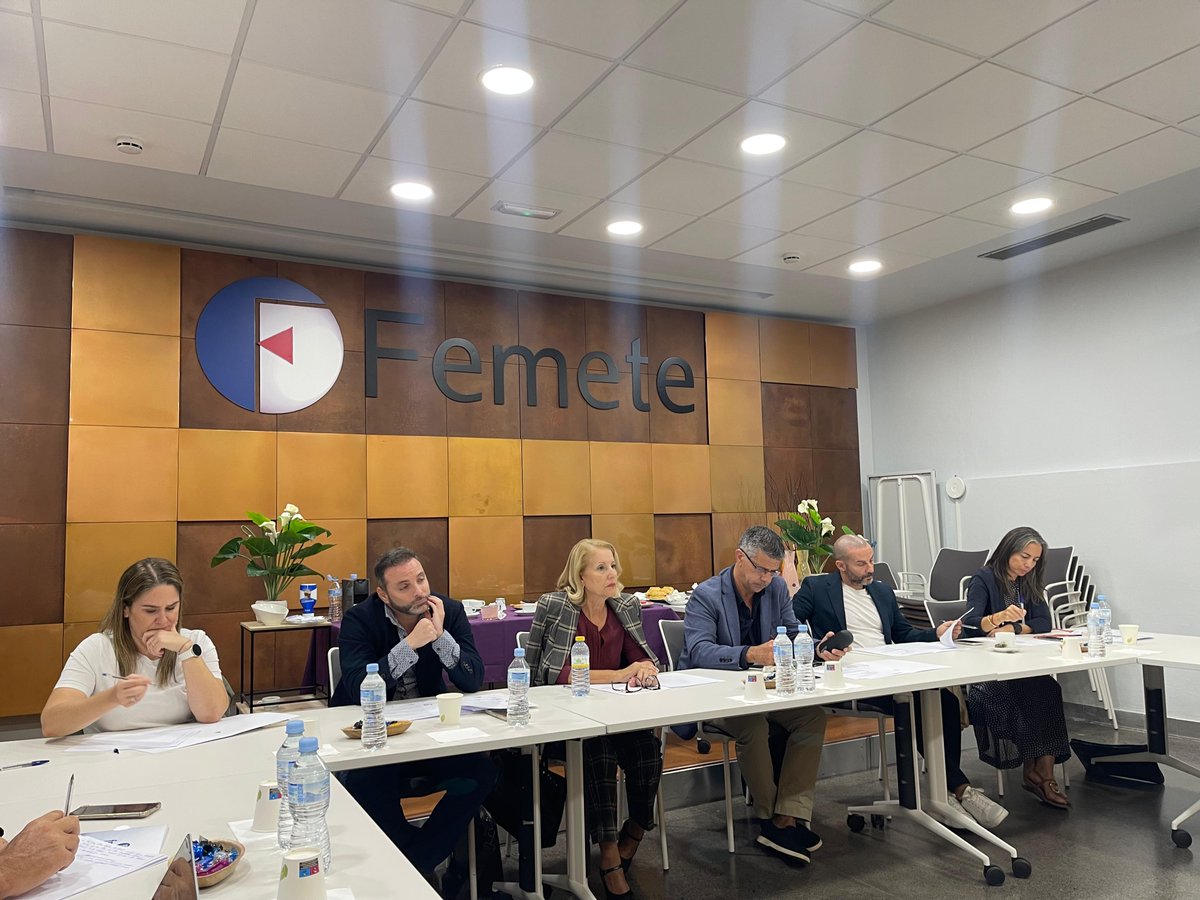 Femepa tweet media