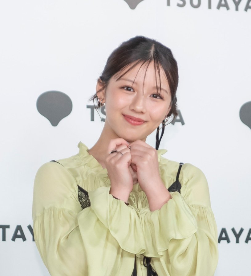 gorugon09's tweet photo. 06/👧🏻/関西
💛金村美玖️ﾁｬﾝ🩵︎ 🤍松尾桜ﾁｬﾝ🩷
🫶渡邉美穂ﾁｬﾝ🫶丹生明里ﾁｬﾝ🫶
#日向坂46好きな人と繋がりたい
#おひさまと繋がりたい https://t.co/foB1Ug3hBx