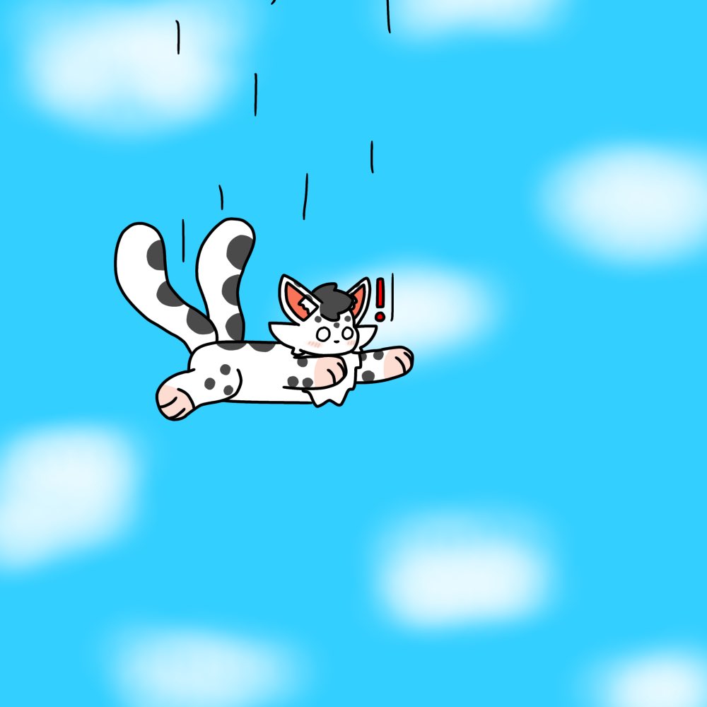 SoupGamerBoy tweet media