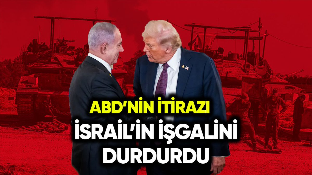 ABC Politik tweet media