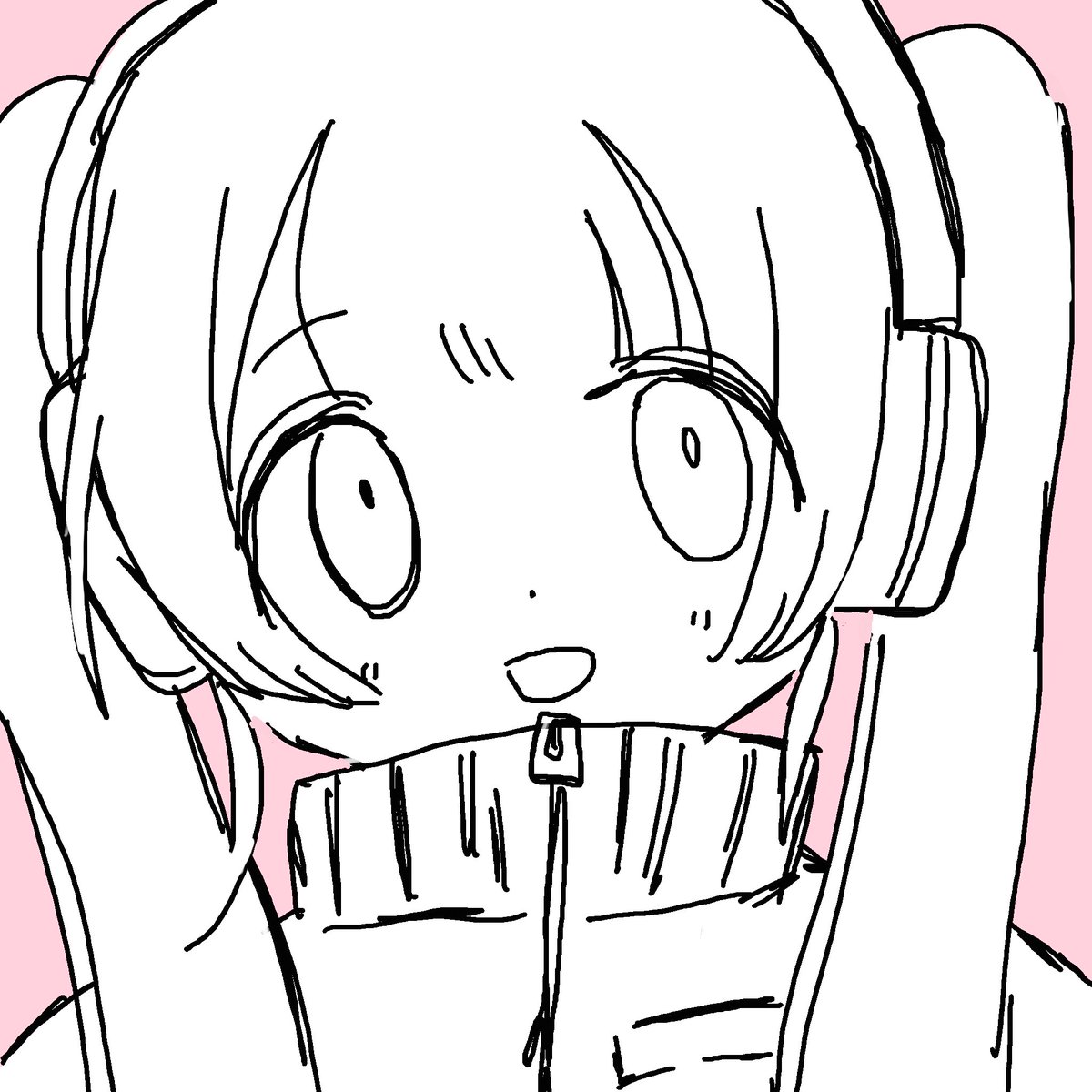 承認欲求 (@Q3ergQ9) / Posts / X