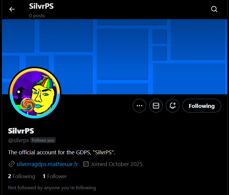 silverra tweet media