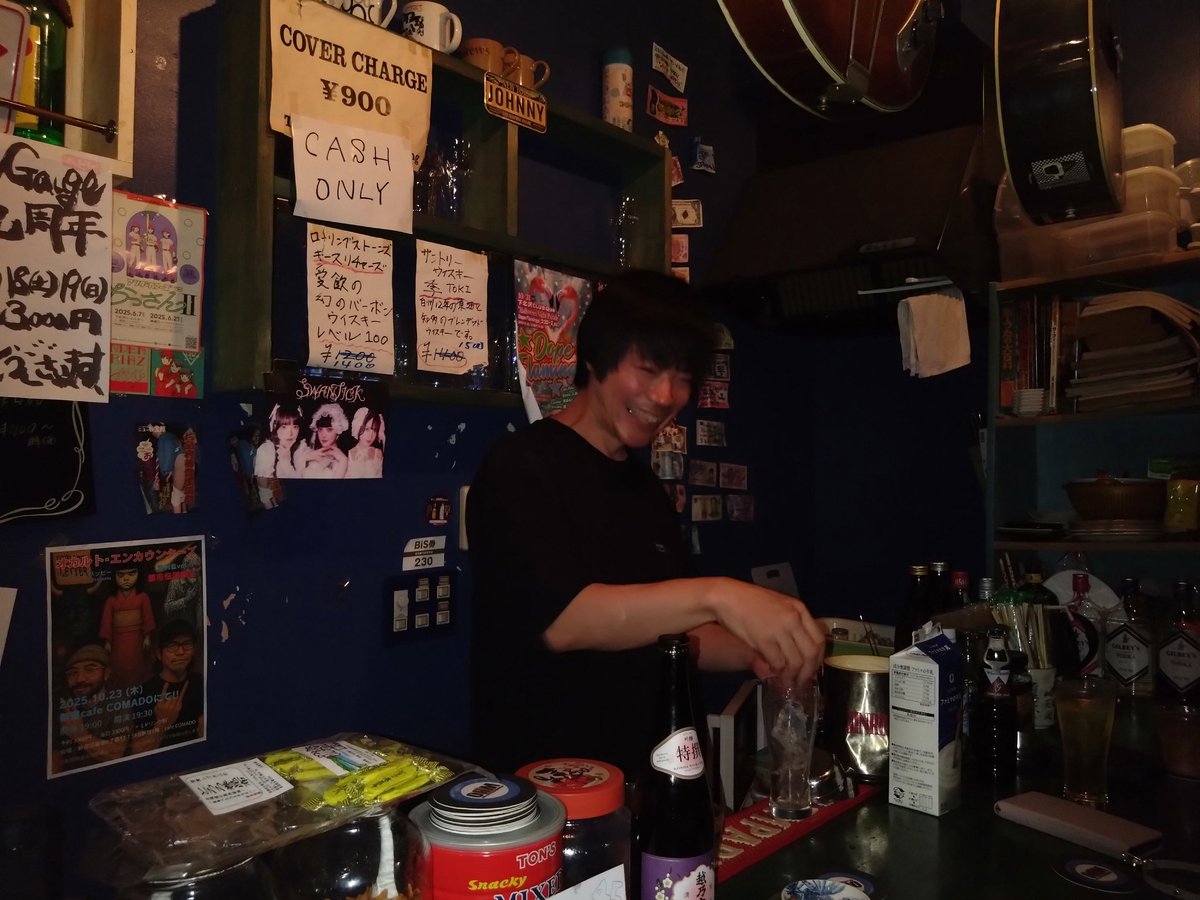 今日はおにいの誕生日ヾ(*´∀｀*)ﾉ