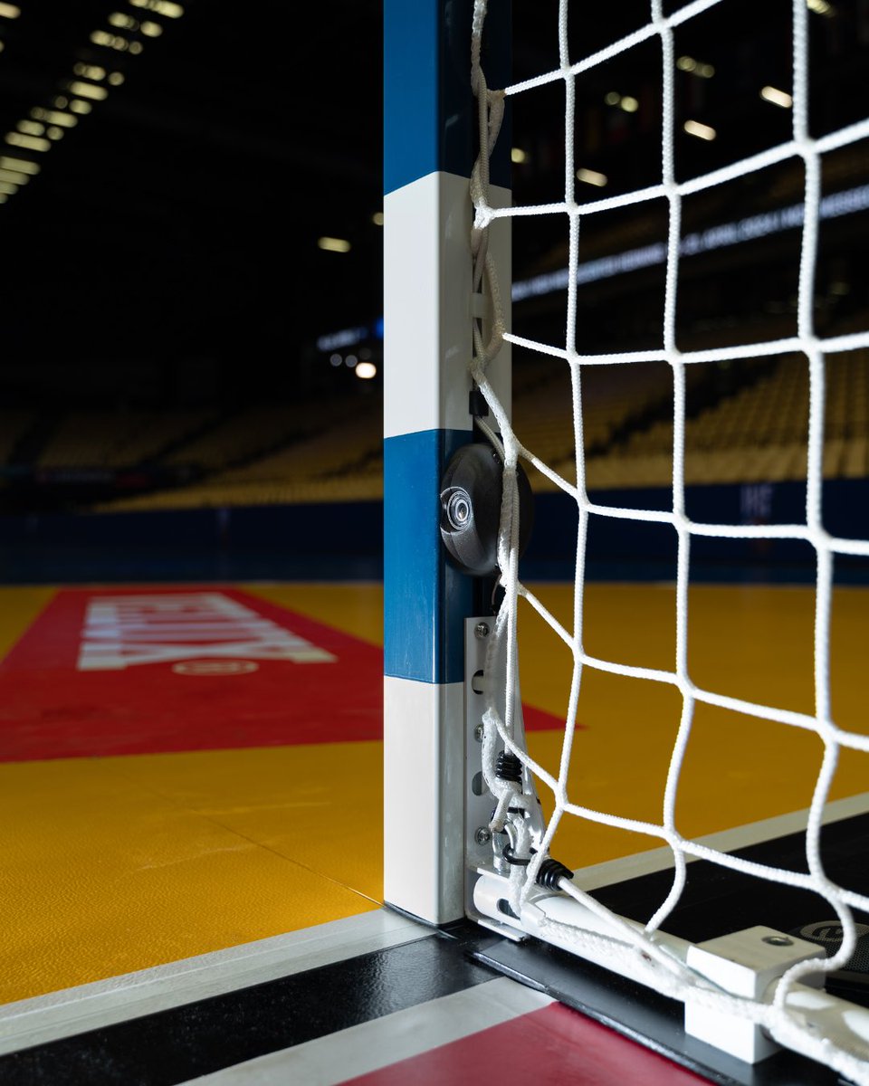 dartfish's tweet image. 🎥 Cameras everywhere, decisions made easy.

Fully compatible with TV and IP camera feeds, the Dartfish VAR System integrates seamlessly with any stadium setup. 

Referee support has never been this smooth or adaptable!

#Dartfish #DartfishVAR #VideoReplay #VARSystem #RefereeTech…