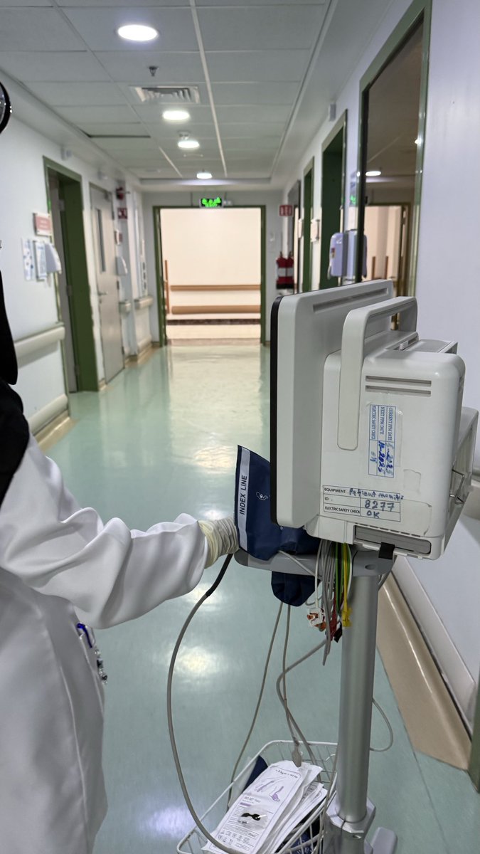 عشوائيات سستر 💫