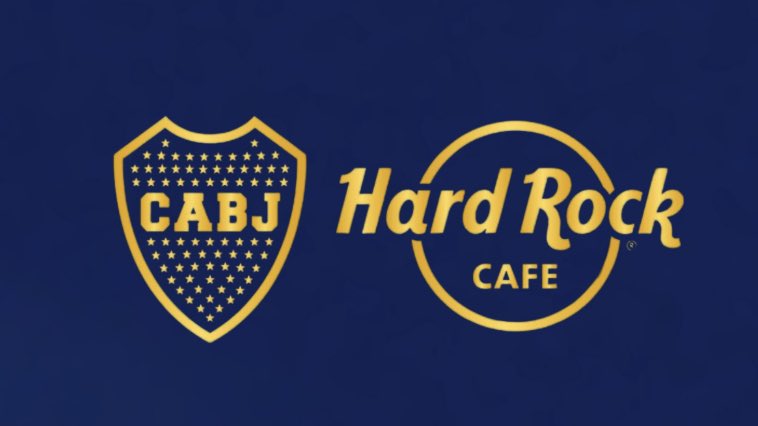 El contrato con el Hard Rock Café es vergonzoso por donde se lo mire.

O la incapacidad para gestionar 
es aún más dañina para el club 
de lo que pensábamos, 
o hay gato encerrado.
Estos números no son serios.

Al final venían a cuidar la identidad del Club y se bajan los