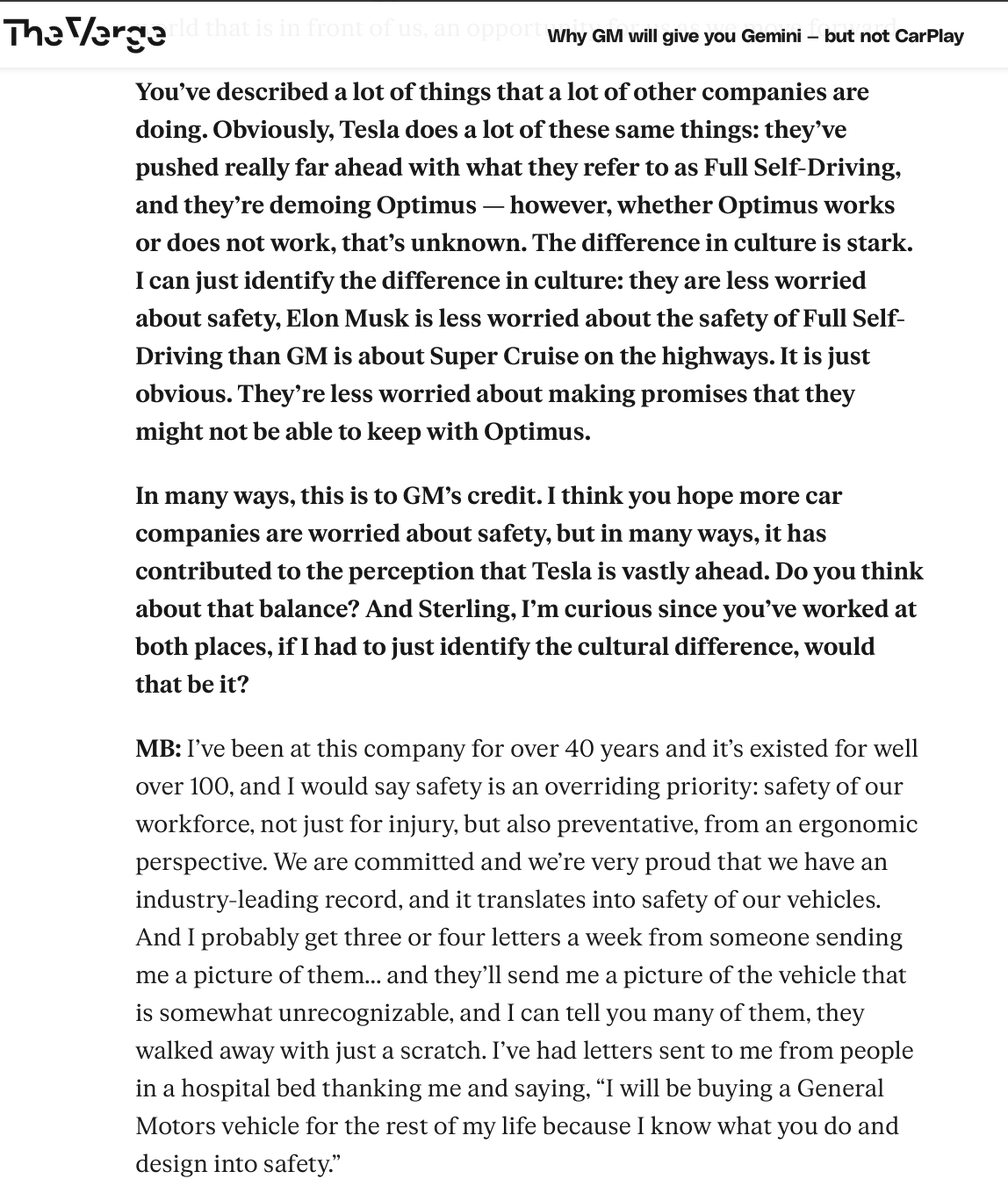 Marcelo P. Lima tweet media