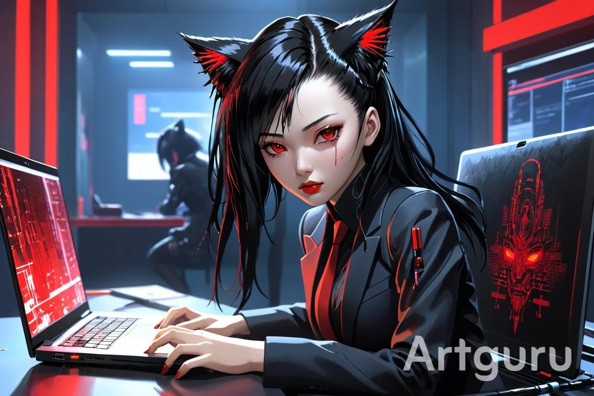 サイバー解説：日本の製造業は狙われやすい？
1.生成AIを悪用したサイバー攻撃が急増中？
2.複雑且つ脆弱なセキュリティは逆効果？
3.旧式なシステムとITとの統合に問題あり？
⇛近年脆弱なVPN機器やリモート機器からランサムウェアの侵入経路が過半数を占めているので、常に更新しておきましょう。終