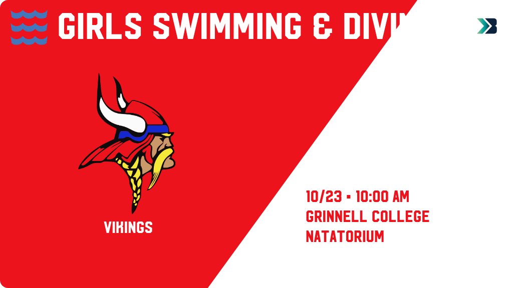 Decorah Swim & Dive tweet media