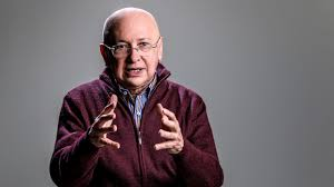 Enrique_GomezM's tweet image. Montealegre presenta un proyecto de constituyente en medio del desespero electoral: ellos saben que no tienen los tiempos, necesitan radicalizar y mover la consulta del domingo. Una que está hundida. De ahí la necesidad de alborotar el avispero. Seguramente @petrogustavo agitará…