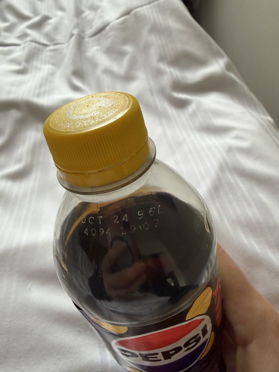 Laura (A4719184) tweet media