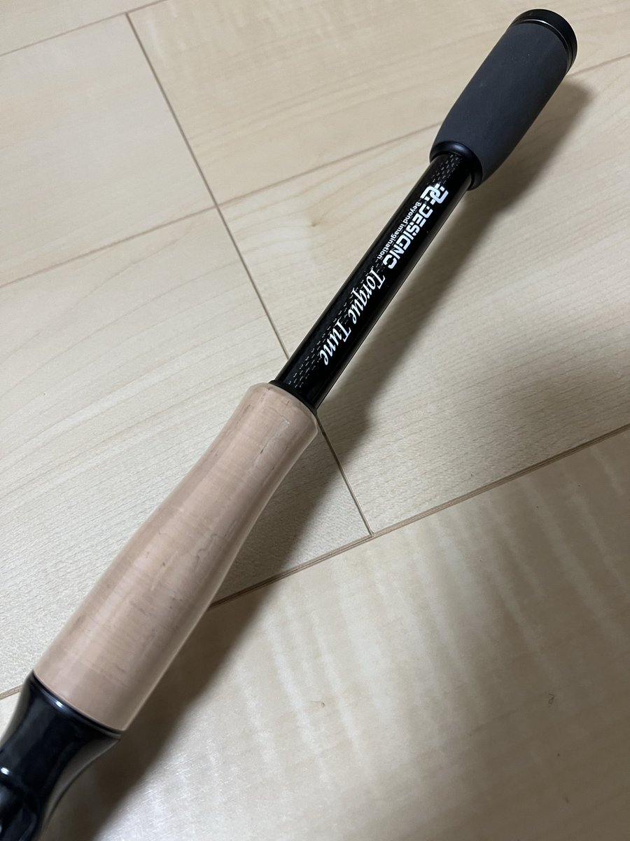 kabutora777's tweet image. とうとう憧れのエムスラを手に入れた٩( 'ω' )و

#DLT-C611M/HRST1S
#デジーノレーベン