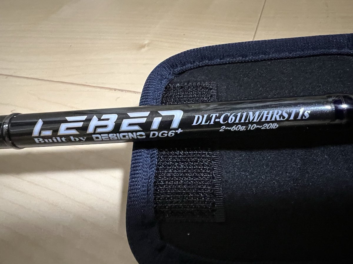 kabutora777's tweet image. とうとう憧れのエムスラを手に入れた٩( 'ω' )و

#DLT-C611M/HRST1S
#デジーノレーベン