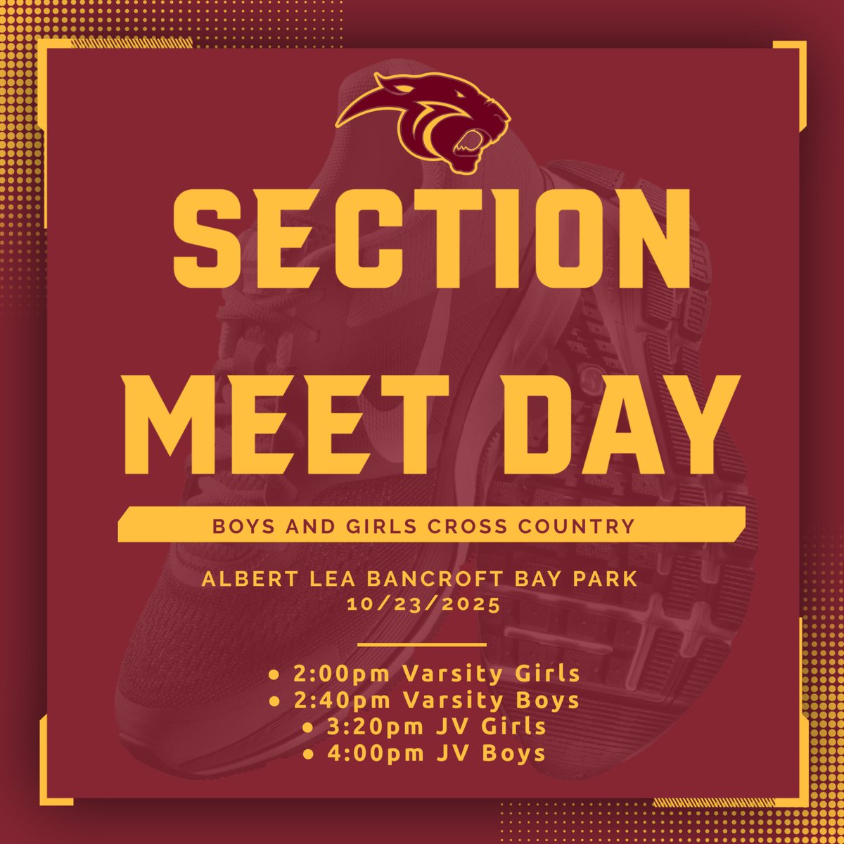 PI Activities (@activitiespi) on Twitter photo 