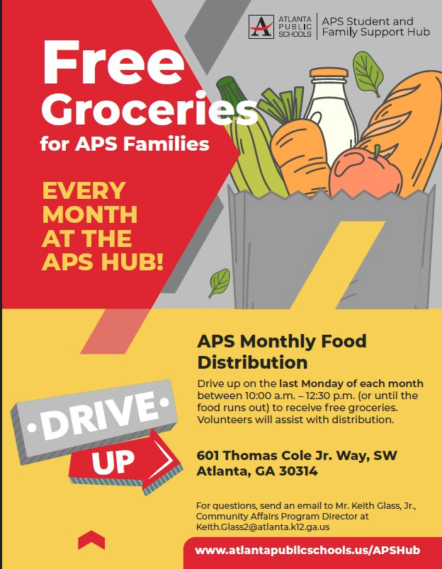 Usher-Collier ROAR tweet media