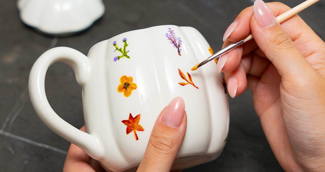 👻 Half term incoming! Looking for ways to keep the little ones busy?

From autumn reads for all ages and must-have seasonal fashion, to family feasts even the pickiest eaters will love – we’ve got it all wrapped up! 🍁🛍️

👉 bit.ly/3IXrJ42