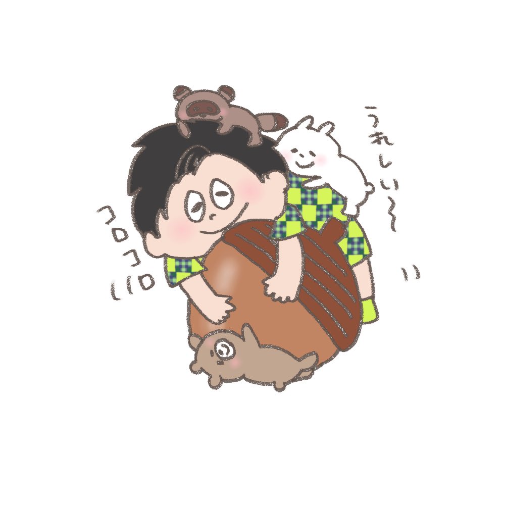 冴え渡る読み、切れ味抜群！
迷いなき一打が、卓上を支配する。
爽快なる勝利――スカッと決めたぜ、園田賢！
太とのデイリーダブルで、チームに追い風を呼ぶ！

けんちゃんトップおめでとうございます🎈🎊🎉㊗️👏☺️
#Ｍリーグ　#Ｍリーグ箱推し　#イラスト　#ファンアート