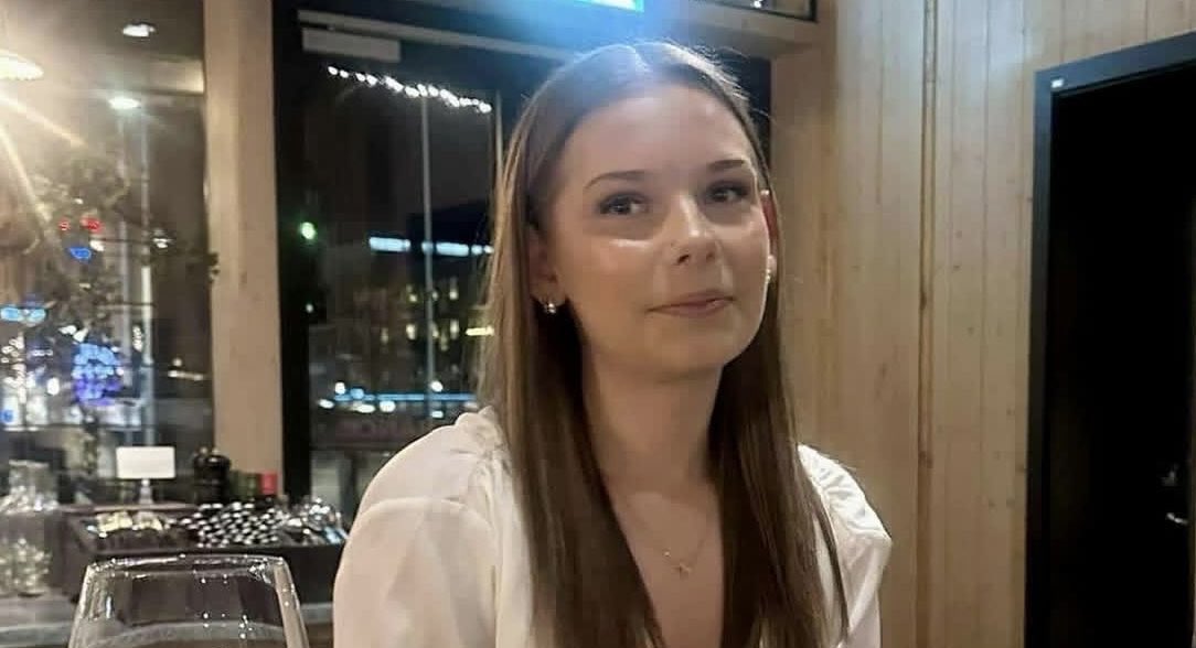 &gt;Gets r@ped by Eritrean immigrant
&gt;Police doesn’t deport him cause the r@pe didn’t last enough
&gt;Feminists blame the patriarchy but won’t ask for his deportation or execution either

Europe is cooked
