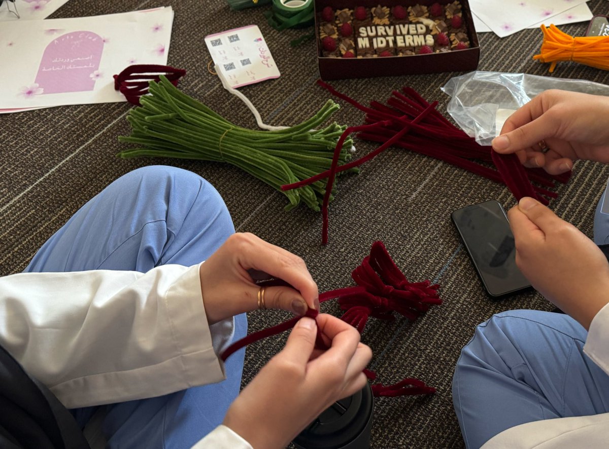 _a0a7's tweet image. آخر مد بالسمستر الاول من غير شر💙