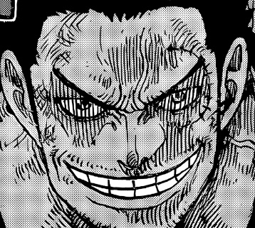 ⁦🉐10🇦🇷☀️ tweet media