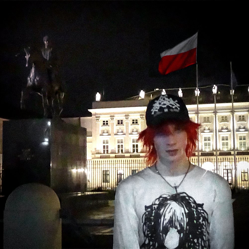 an4rch_an4rch's tweet image. #WELCOMEHOMEASTERIA WE MADE IT