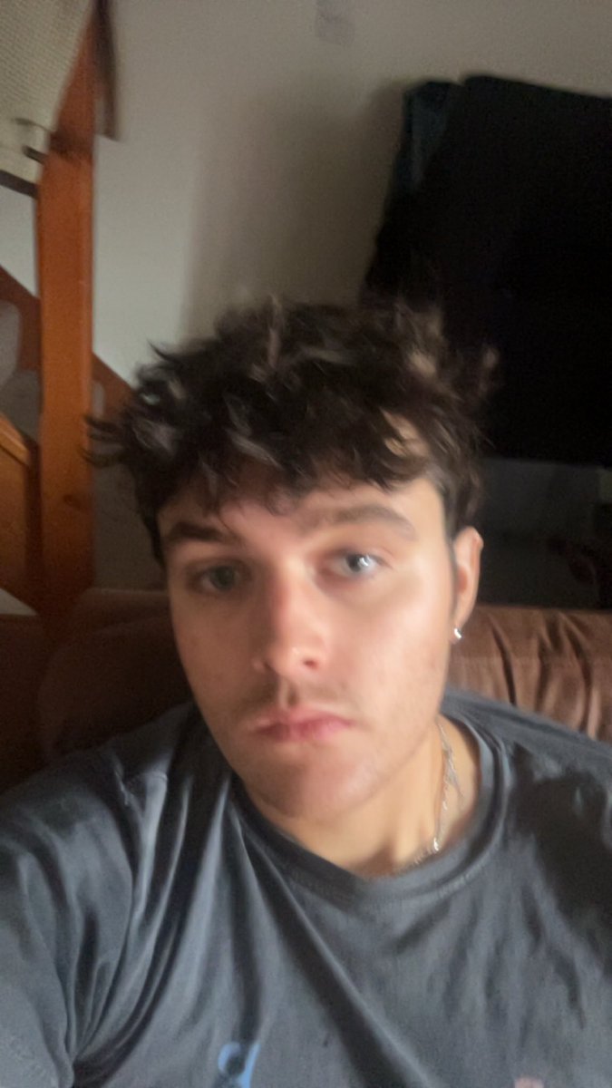 Coach Rabid tweet media