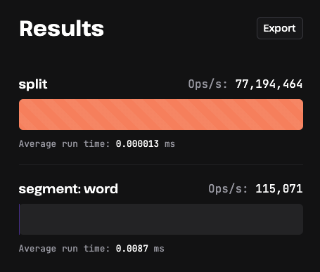 Kevin Whitley tweet media