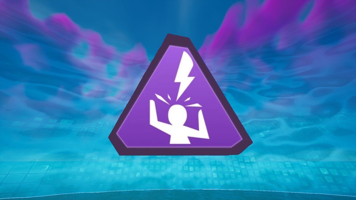 FORTNITE NEWS 🚨

LA NOUVELLE STORM EST DÉSORMAIS DANS LES COMPÉTITIONS OFFICIELLEMENT ‼️

DORÉNAVANT LES DÉGÂTS NETS COMPTENT 🌪️ ( Dégâts Mis - Dégâts Pris ) ⚠️