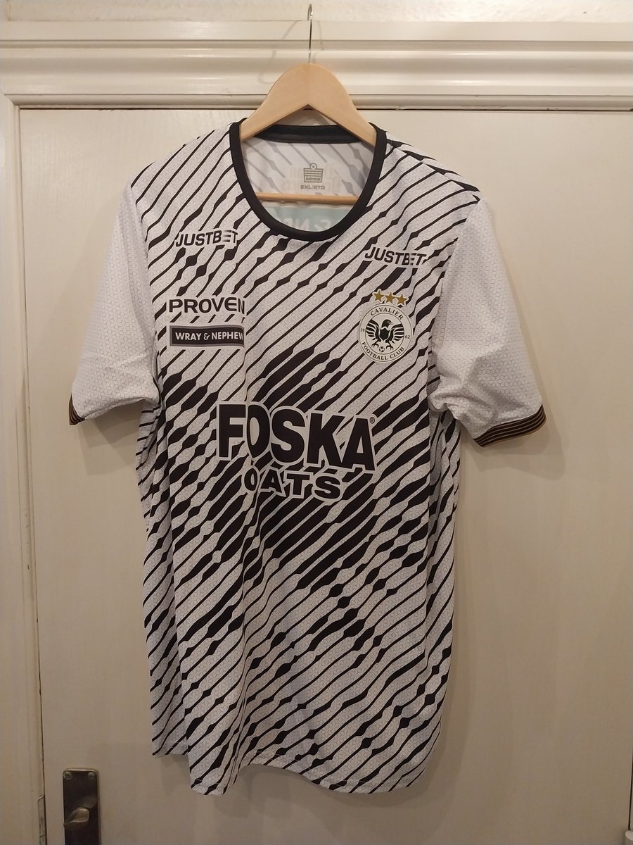 Eldanesito tweet media