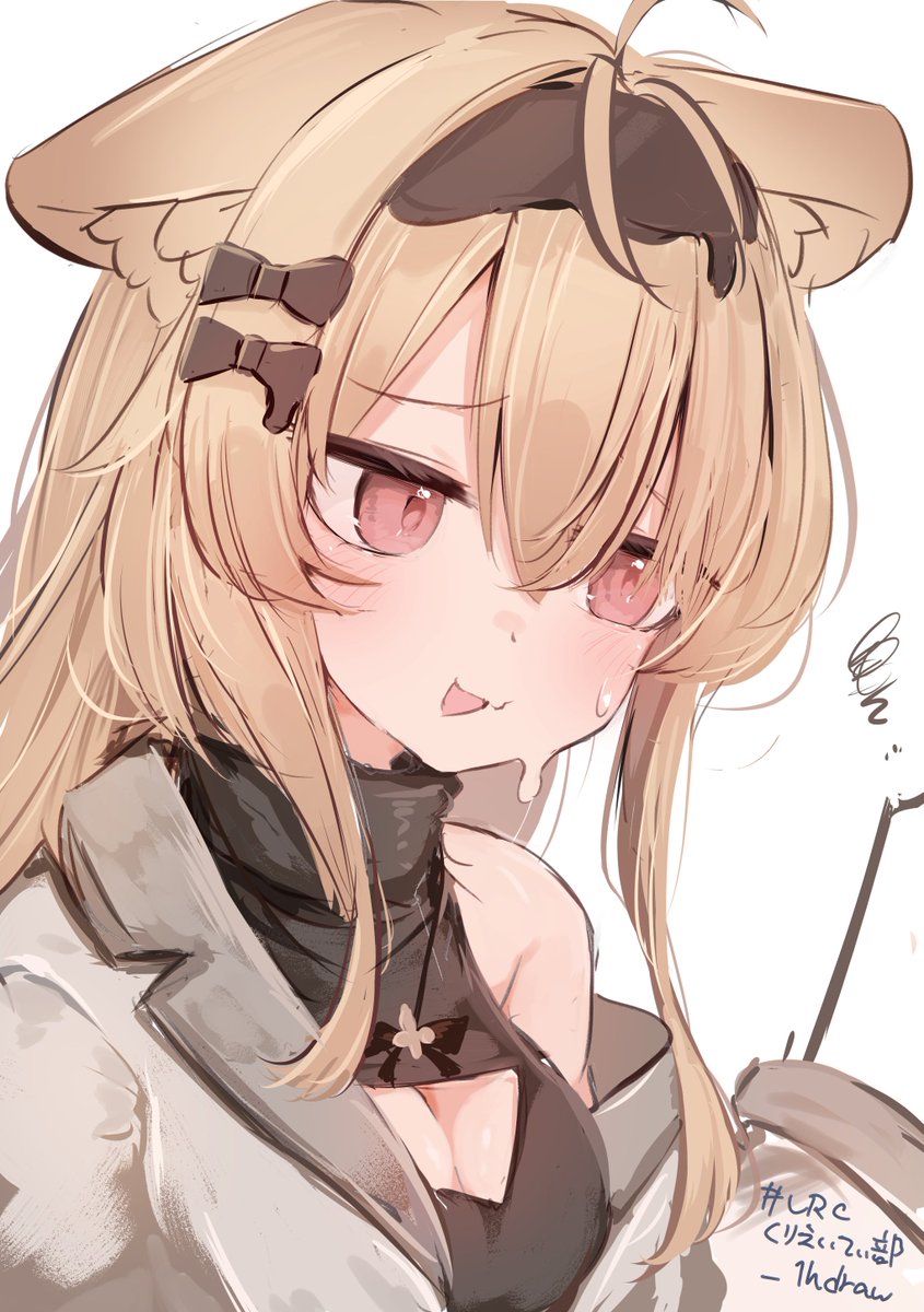 ⭐︎ナ　⭐︎ 736NAZ (@736NAZ) / Posts / X