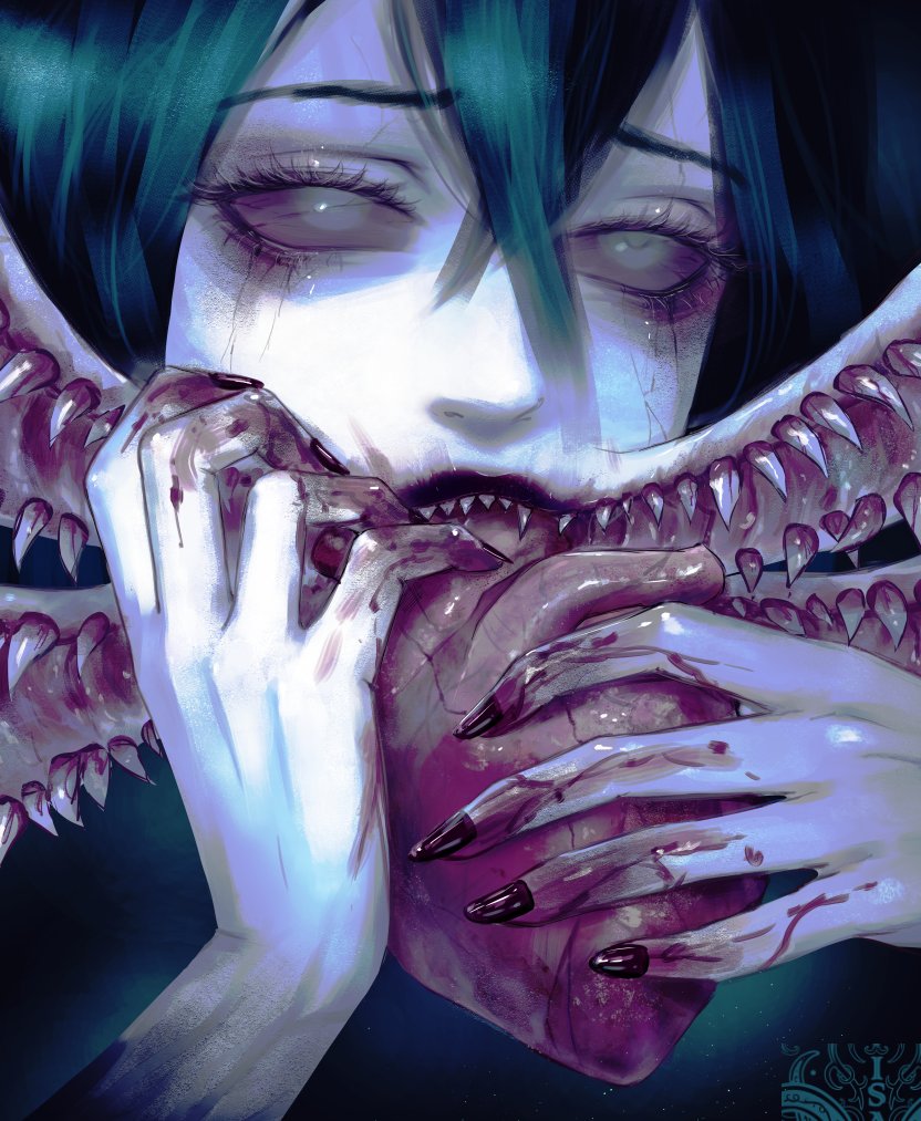 𝙸𝚂𝙰 tweet media