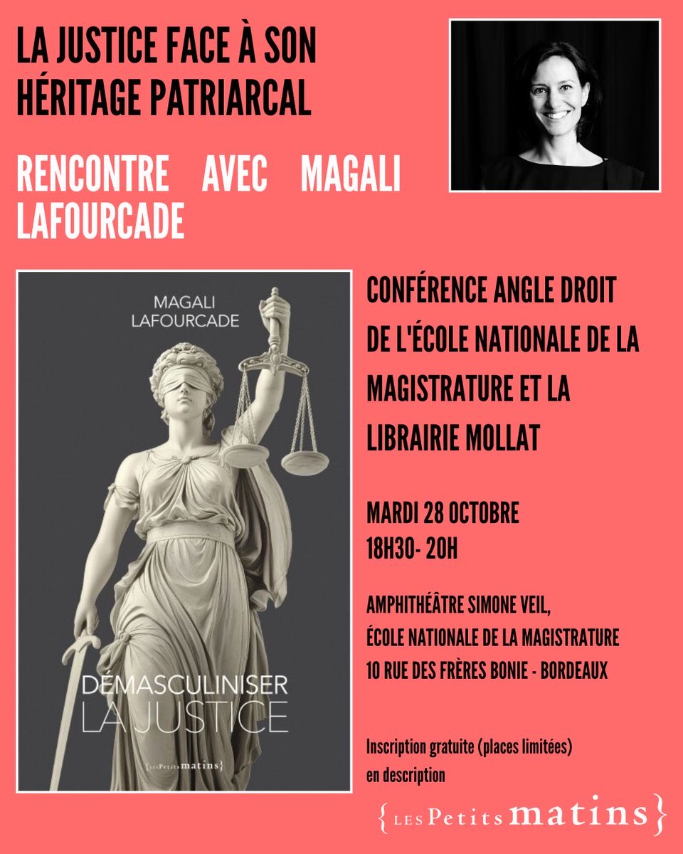 Magali Lafourcade (@maglafourcade) on Twitter photo 