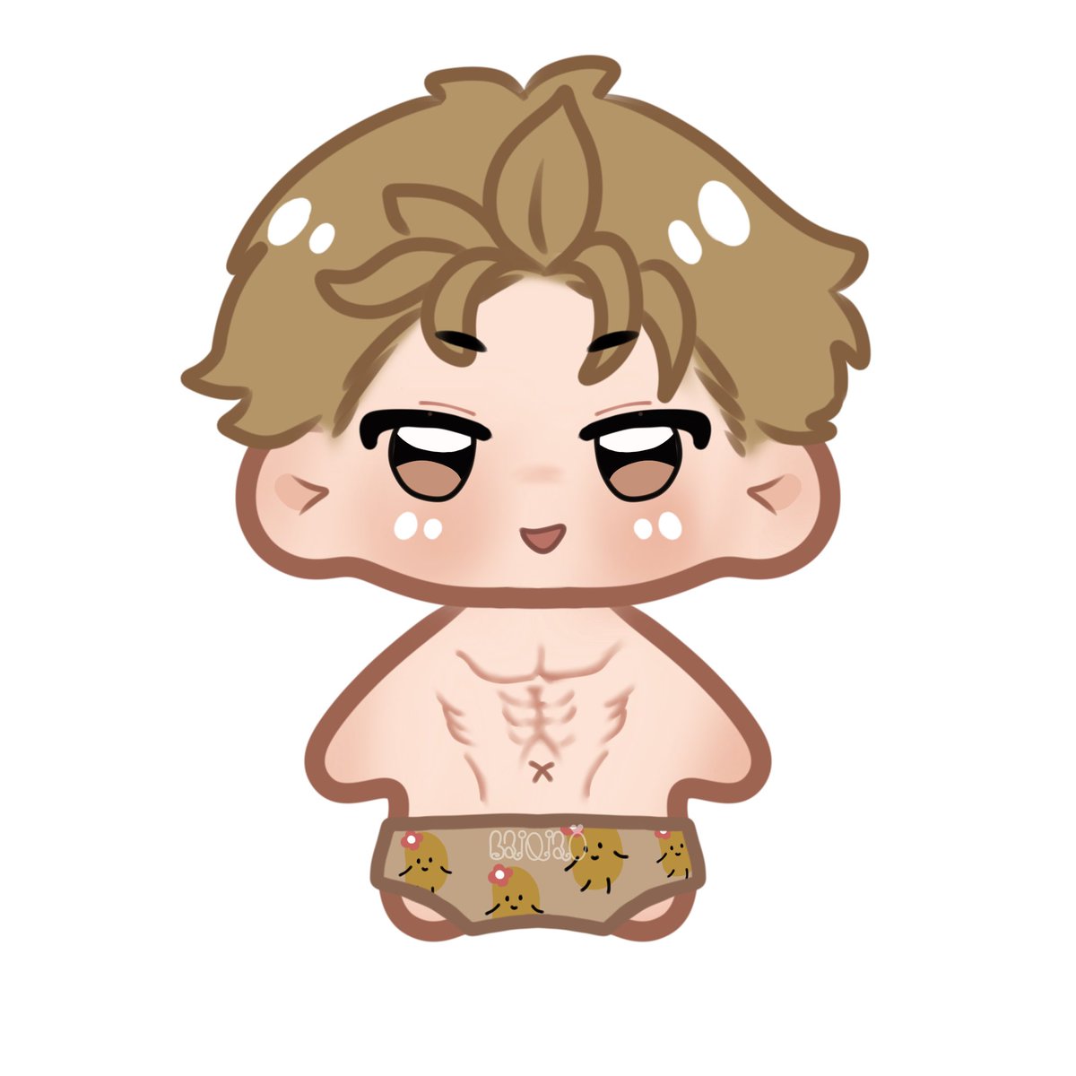 chen_yuan3333's tweet photo. tutoryim จะมาเจอโพสต์นี้แบบไม่มีเหตุไม่มีผลได้ไหม，คำแปลภาษาไทย: ผลงานชิ้นเอกอันล้ำค่า 简直是魔童降世之作
#TutorYim 
#Tutoryim 
#Mynameis_yim 
#TutorKrp 
@TutorKrp 
@mynameis_yim https://t.co/PAF1ilOO7T