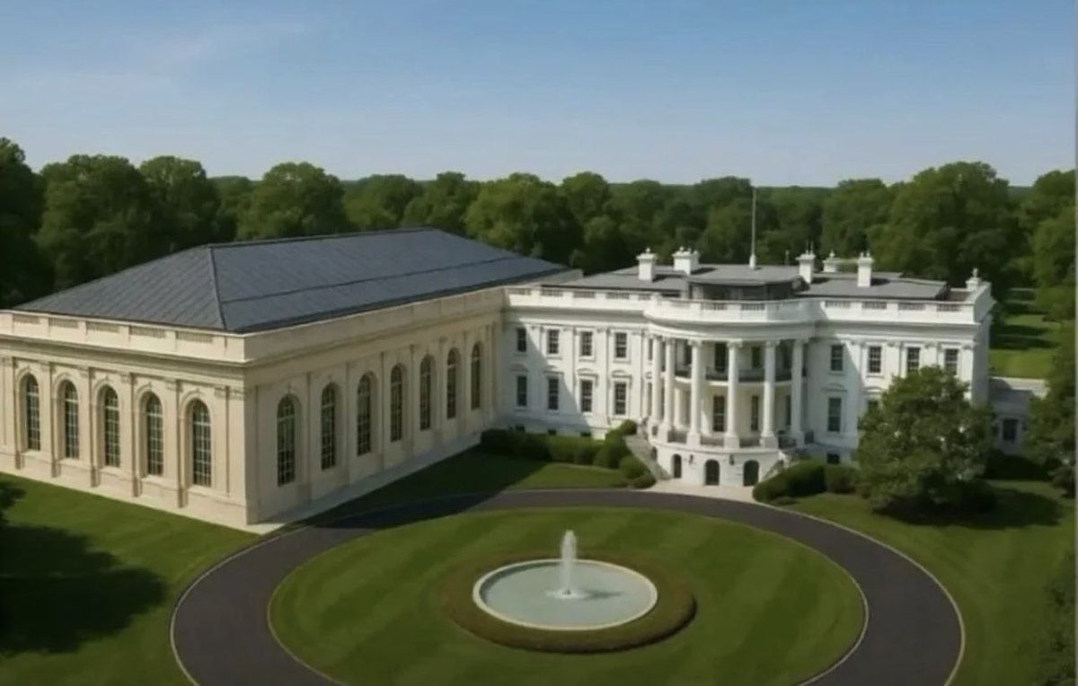 groverwhitehaus