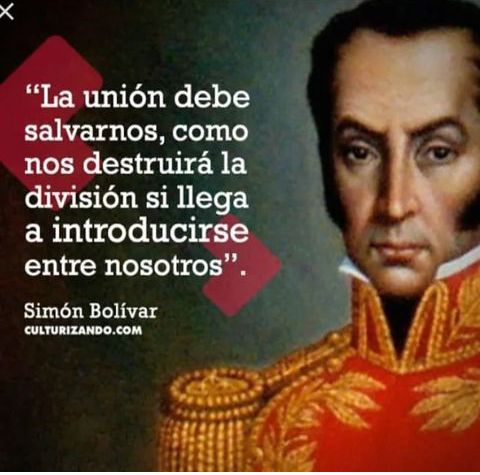 manu reyes (@muelreyes) on Twitter photo 